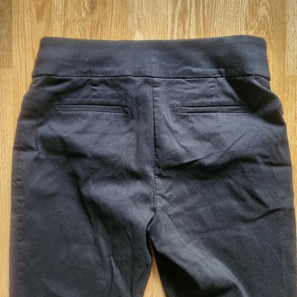 Apt 9 Brynn Dress Pants - Picture 6 of 9